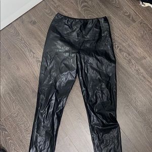 Wilfred Free Daria legging